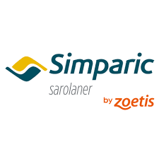 simparic