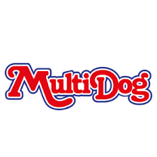multidog