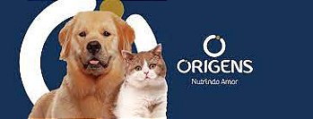 origens