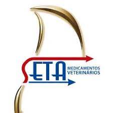 seta