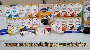 seta medicamentos