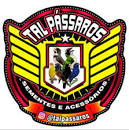 Tal Pássaros