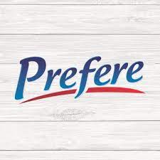 Prefere