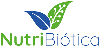 Nutri biótica