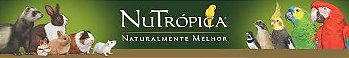 NUTROPICA