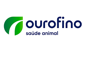 OURO FINO