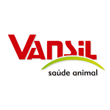 Vansil Saúde Animal