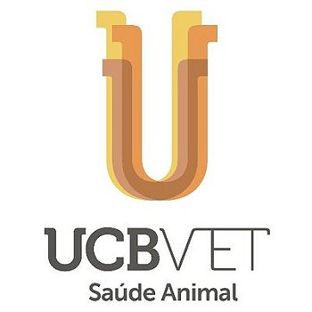 UCB VET