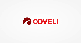 Coveli