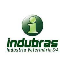 Indubras