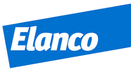 Elanco