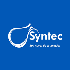 Syntec