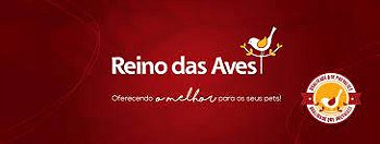 Reino das Aves