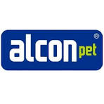 Alcon