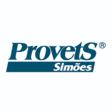 Provets