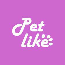 Petlike