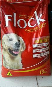 Flock