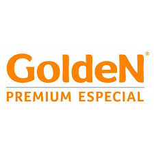 Golden