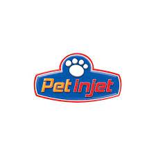 Petinjet
