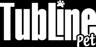 Tubline