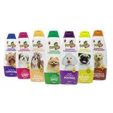 Power Pets CLEAN