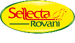 Selecta Rovani