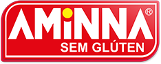 Aminna
