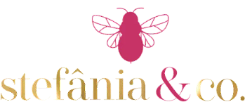 stefânia & co.