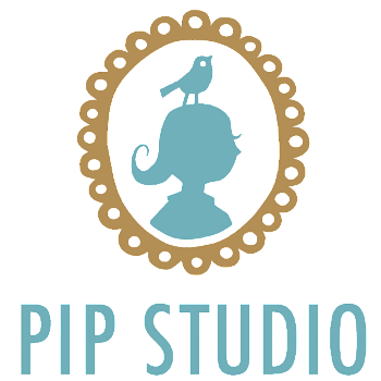 Pip Studio