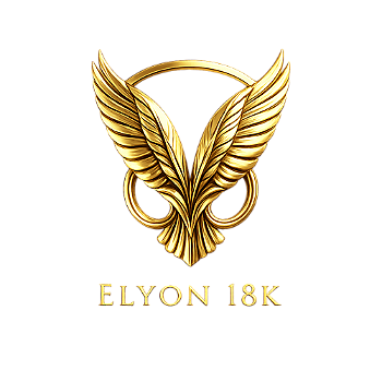 Ateliê Elyon 18k | Joias Personalizadas