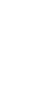 Logo de Dominus