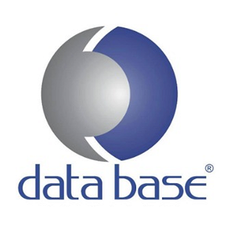(c) Databaseinf.com.br