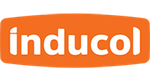 Inducol