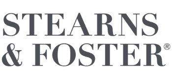 Stearns Foster