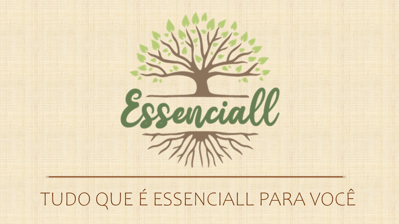 www.essenciallparavoce.com.br
