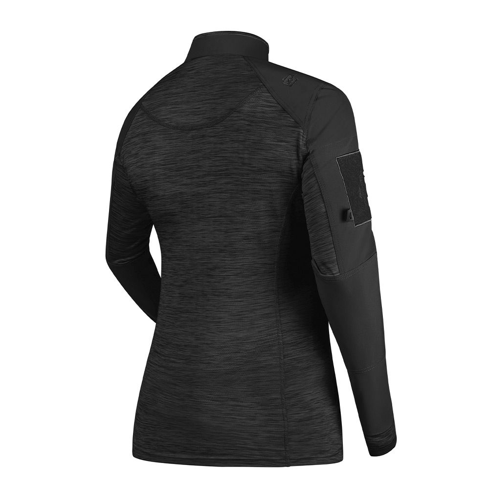 camisa fem