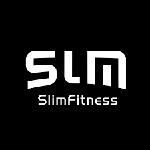 Slim Fitness