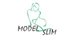 Model Slim