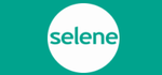 Selene