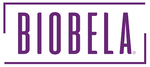 Biobela