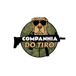 Logo de COMPANHIA DO TIRO