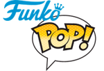 Funko Pop!