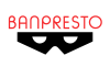 Banpresto
