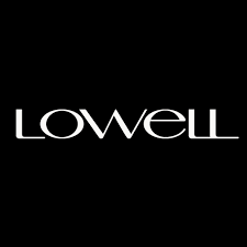 Lowell