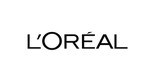 L'oréal
