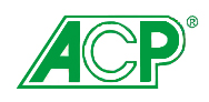 ACP