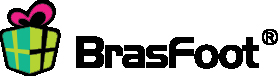 BrasFoot