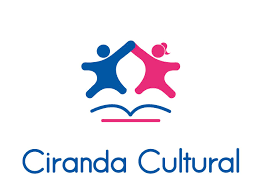Ciranda Cultural