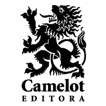 Camelot Editora