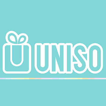 UNISO
